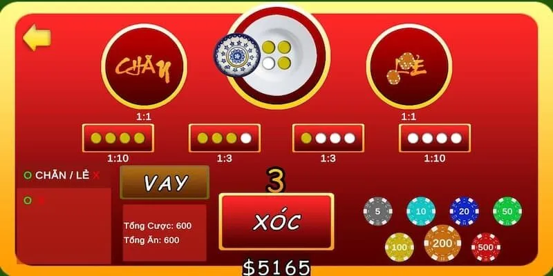 Bí kíp chơi xóc đĩa MD5 tại 8live để giành chiến thắng lớn 3 bi-kip-choi-xoc-dia-md5-tai-8live
