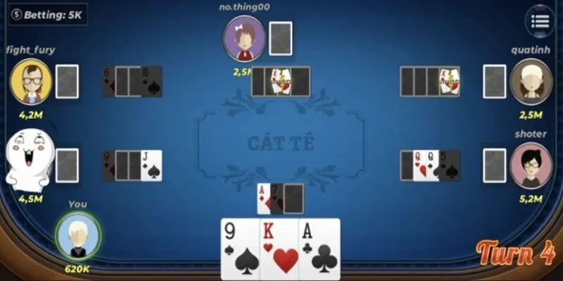 Chiến thuật chơi catte 8live tối ưu hoá lợi nhuận từ A-Z 2 cam-nang-huong-dan-choi-catte-8live-tu-cac-cao-thu