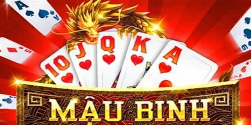 Tổng hợp chiến thuật chơi mậu binh 8live từ cao thủ lâu năm 1 khai-quat-doi-net-ve-mau-binh-8live