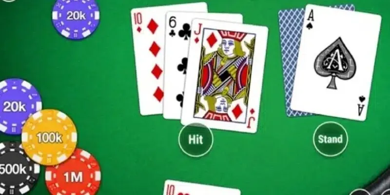 Hướng dẫn chơi bài cào online trên 8live dành cho người mới 3 meo-choi-bai-cao-online-tu-cac-cao-thu-hang-dau