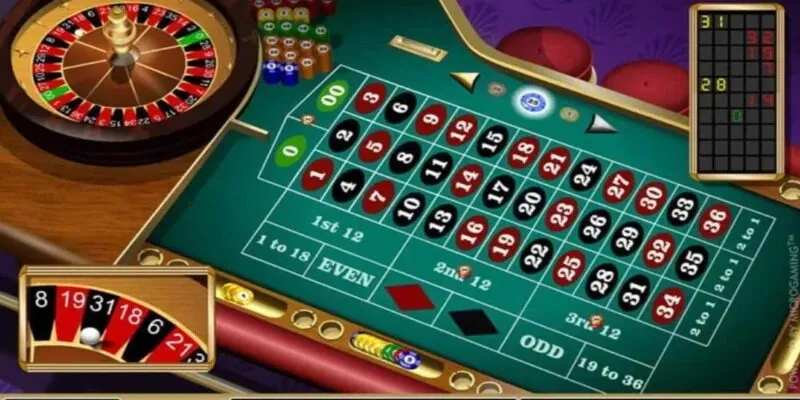 Mẹo chơi roulette 8live đúc kết từ kinh nghiệm thực tiễn 3 meo-choi-roulette-8live-duc-ket-tu-thuc-tien