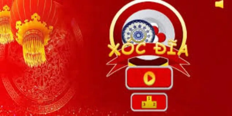 Bí kíp chơi xóc đĩa MD5 tại 8live để giành chiến thắng lớn 1 tim-hieu-tong-quan-ve-xoc-dia-md5