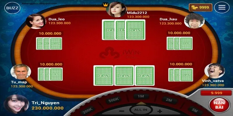 Hướng dẫn chơi bài cào online trên 8live dành cho người mới 2 tong-hop-toan-bo-cach-bai-cao-online-chi-tiet