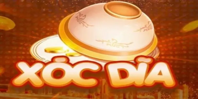 Bật mí cách nghe tiếng xóc đĩa hiệu quả từ cao thủ chi tiết 1 tong-quan-ve-cach-nghe-tieng-xoc-dia